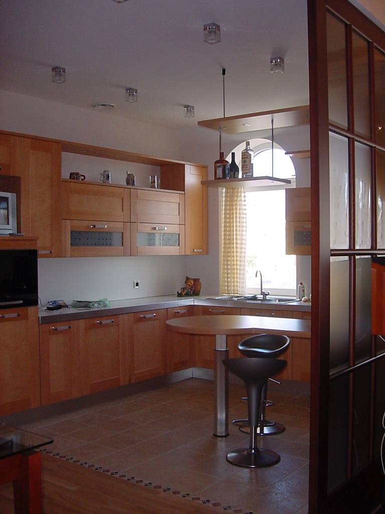 на Пятницкой