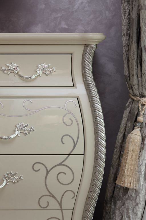 Городской Фьюжн