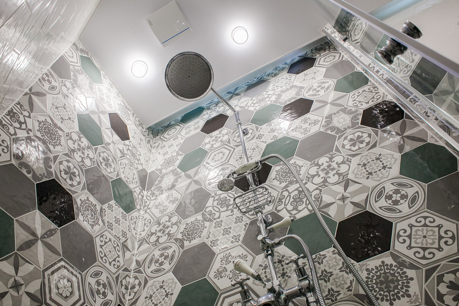 ЖК Барселона Парк