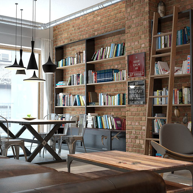 2-к квартира, 69 м2