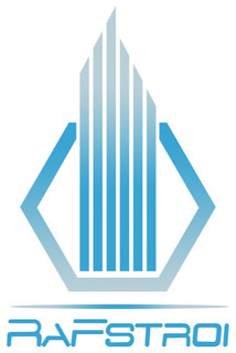 Владимир Иванов