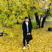 Азатджан Рахманов