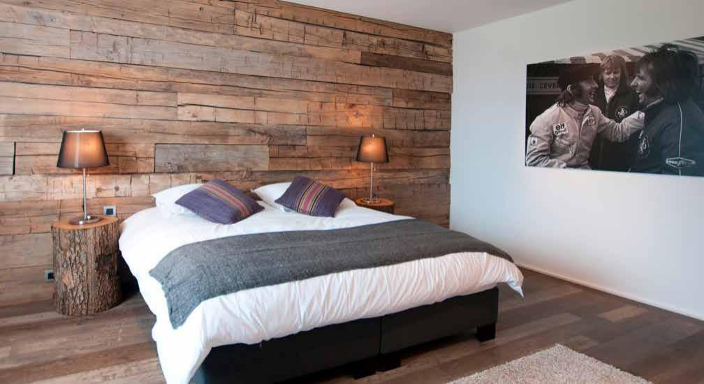 Амбарное Дело