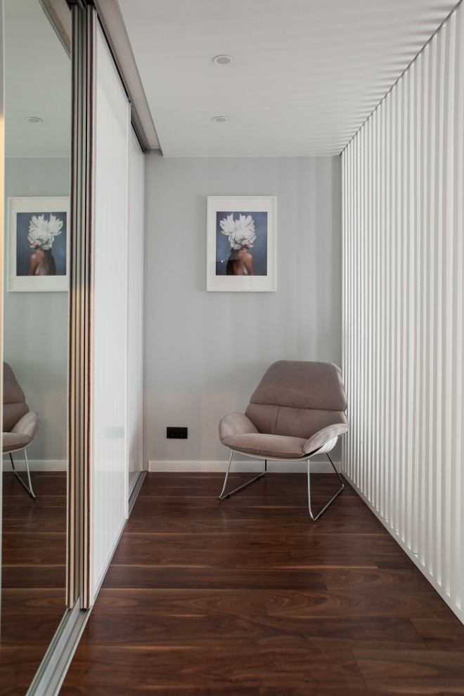 Квартира для молодоженов