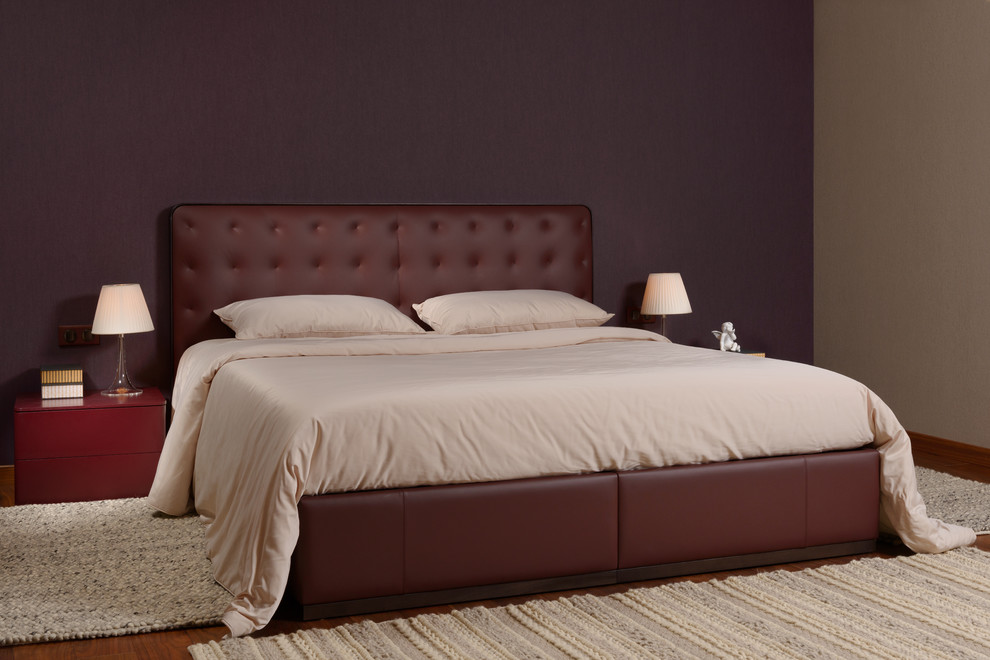 Комфортный дом для семьи с детьми.