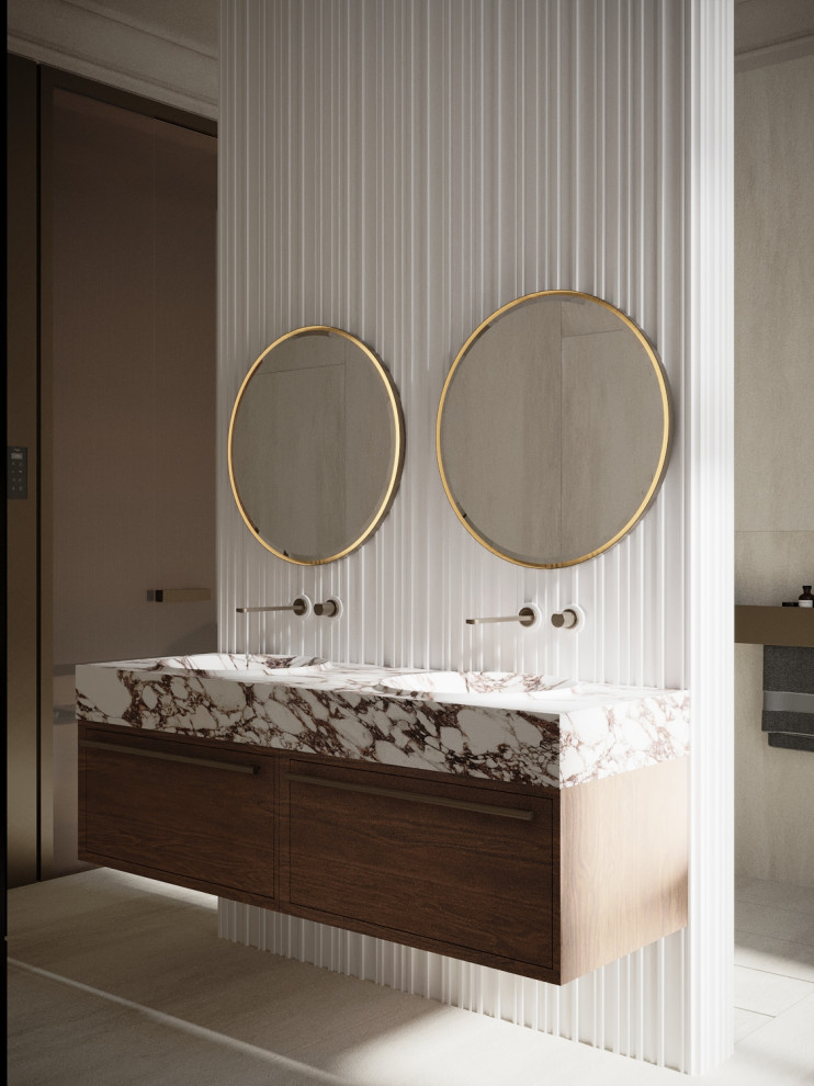 Дом в Санкт-Петербурге