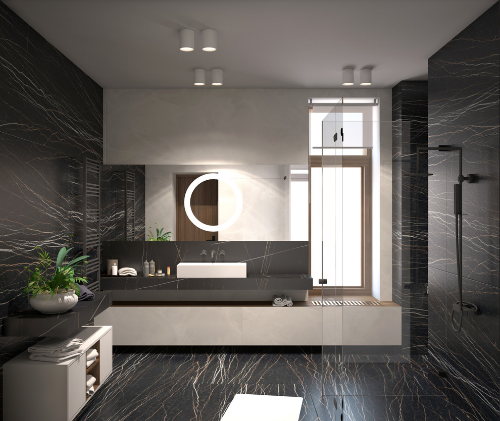 Кабинет руководителя N