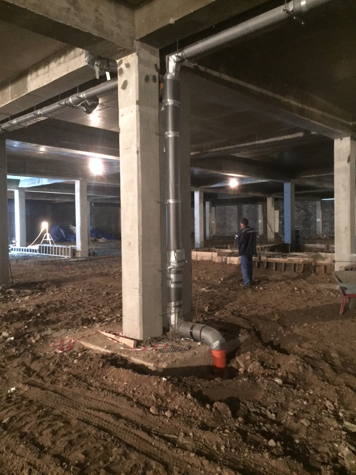 Столовая в ледовом комплексе "ЮЖНЫЙ ЛЕД"