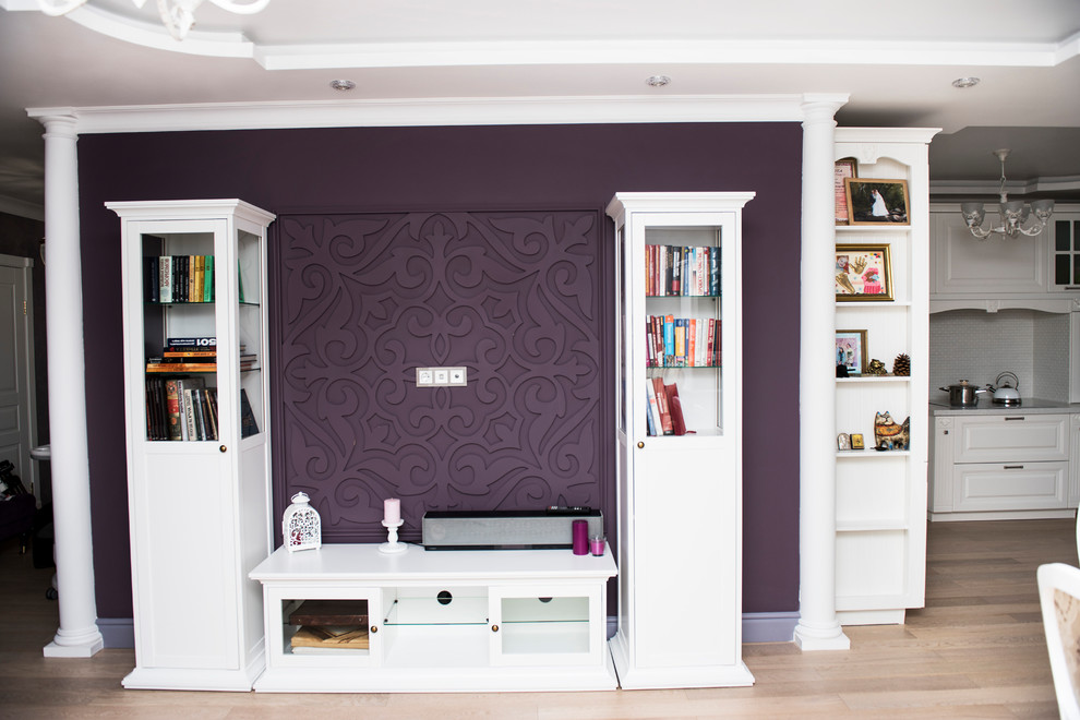 г.Чита Квартира 89 кв.м