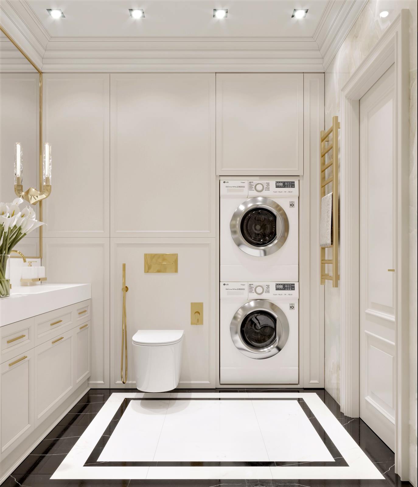 ЖК ЖЕМЧУЖНЫЙ | БЕРЕГ Санкт-Петербург