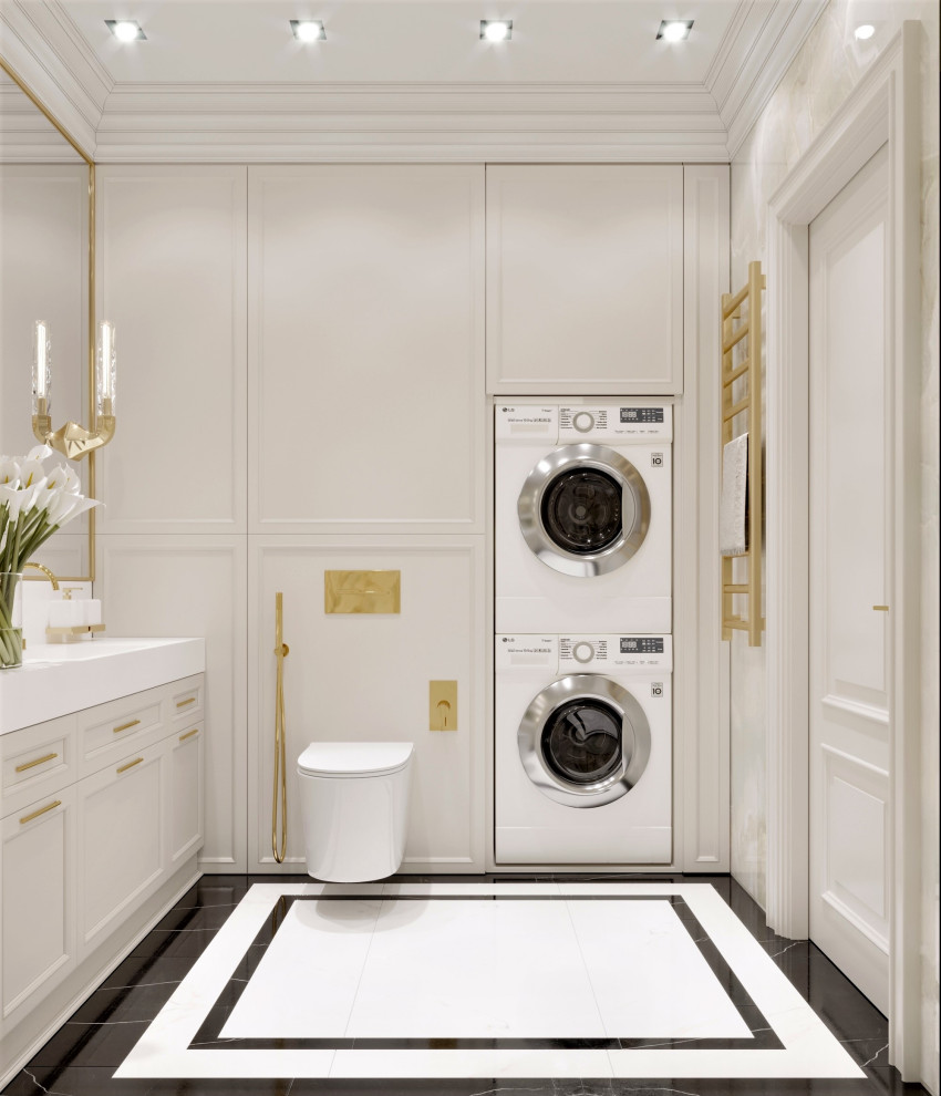 ЖК ЖЕМЧУЖНЫЙ | БЕРЕГ Санкт-Петербург