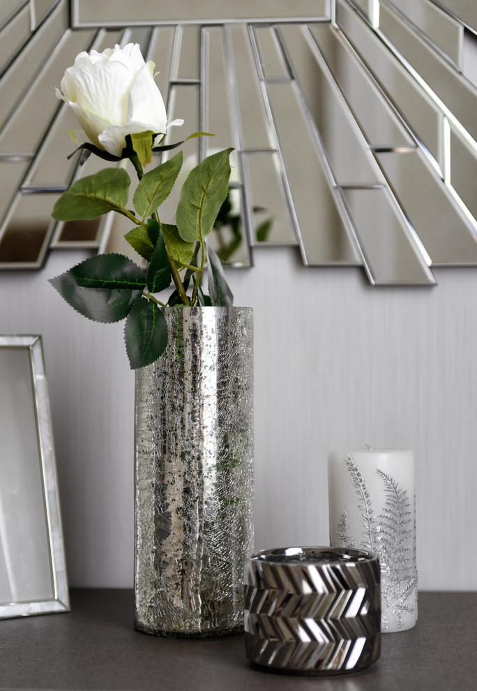 Фотосъемка квартиры на улице Столетова