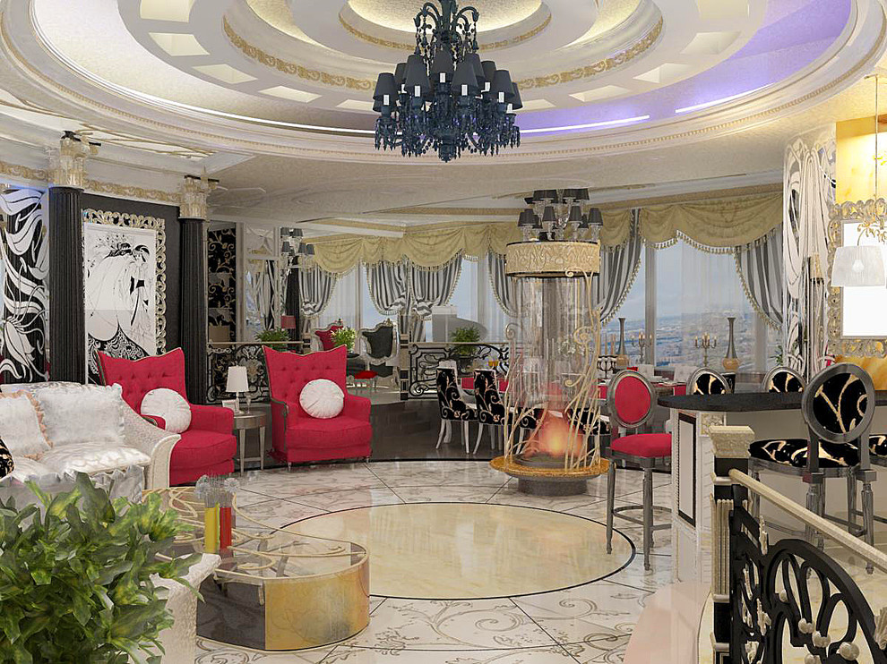 Ольга Филиппова