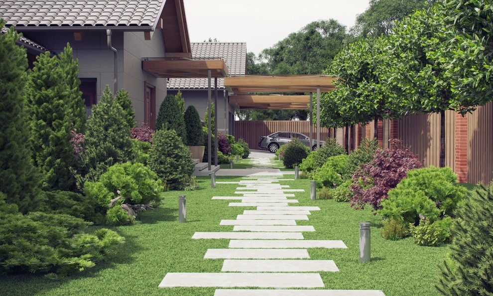 Пригород 2016 (краснодар)