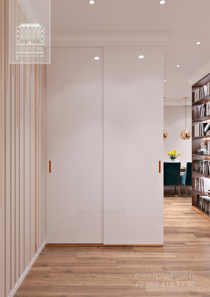 Мечты о море и солнце