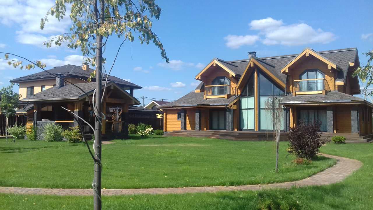 Обложка проекта: Новый проект