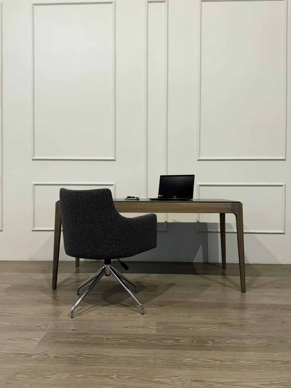 Мебель из массива HOMESTER