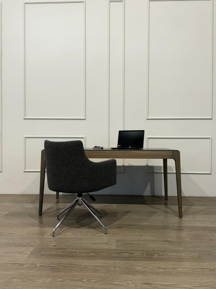 Мебель из массива HOMESTER