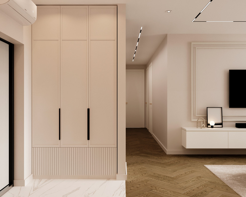 Венский лес 2