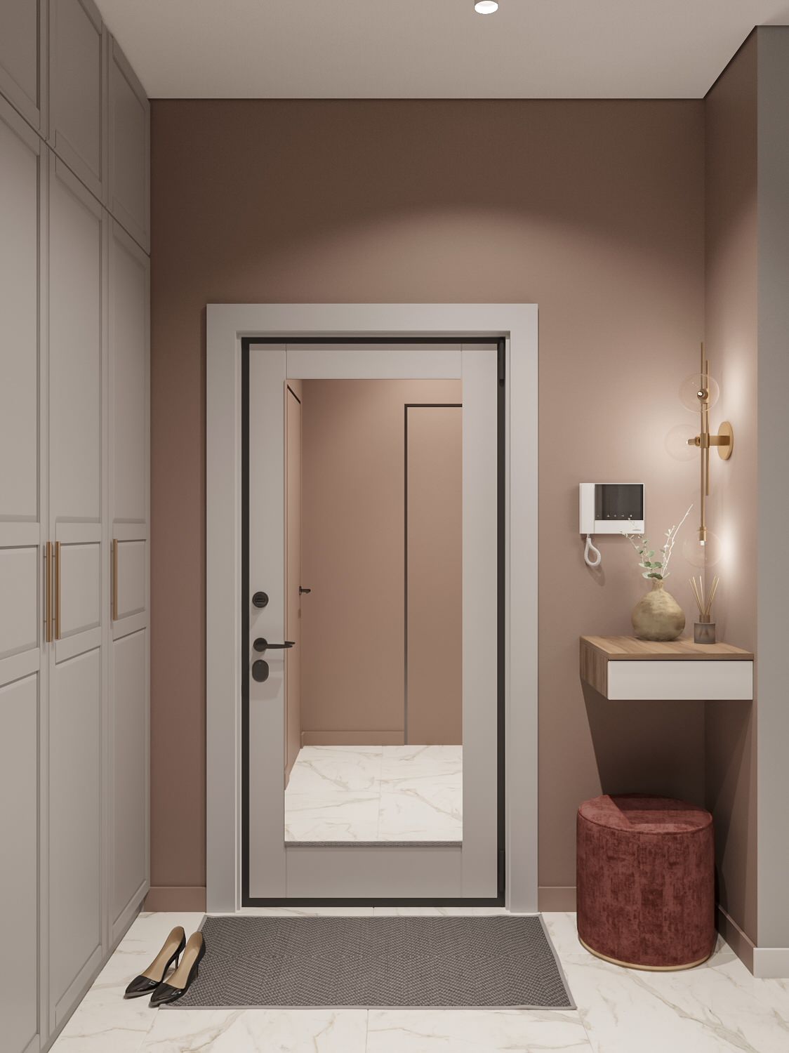 ЖК Ривер Парк