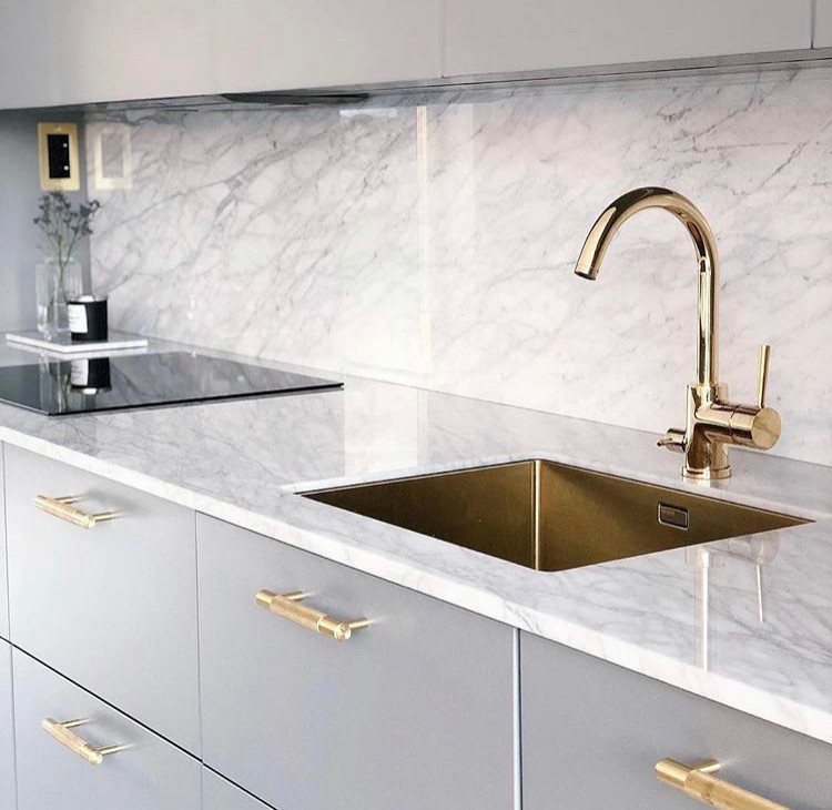 Столешницы