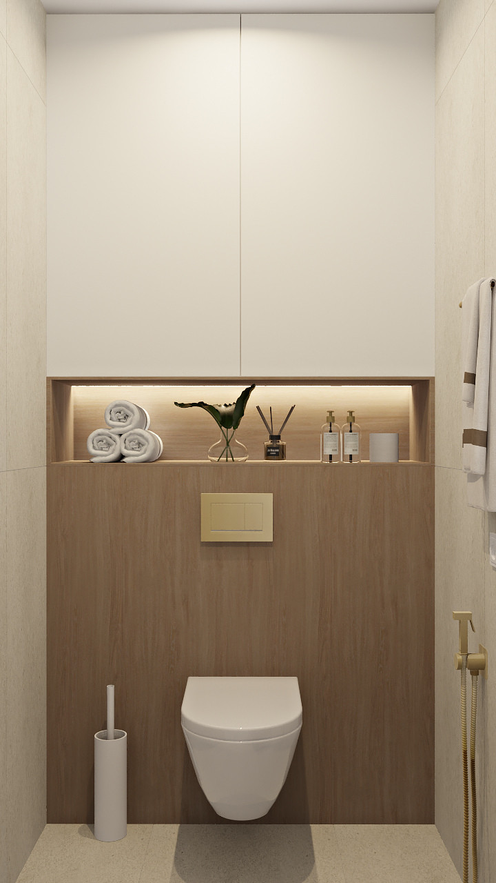 ЖК "Уездные кварталы"