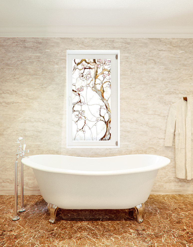 Коттежд в Воскресенском