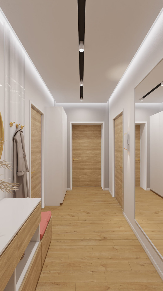 Дизайн интерьера Запорожье