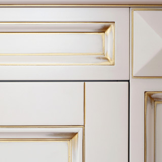 Василий Рябовол