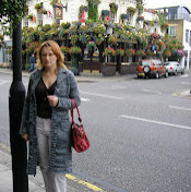 Анастасия Цветкова