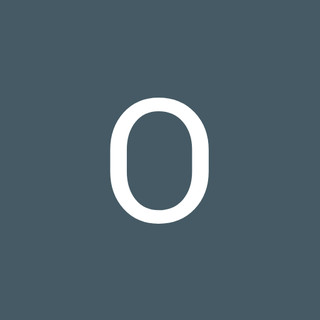 Ольга Киселева