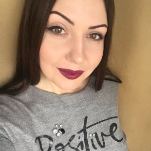 Татьяна Бойченко