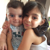 Farhad Shakh-Mamedov