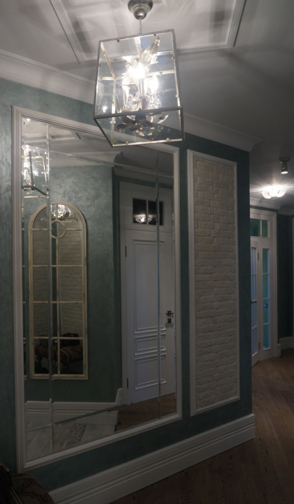 Романтика для девушки-студентки