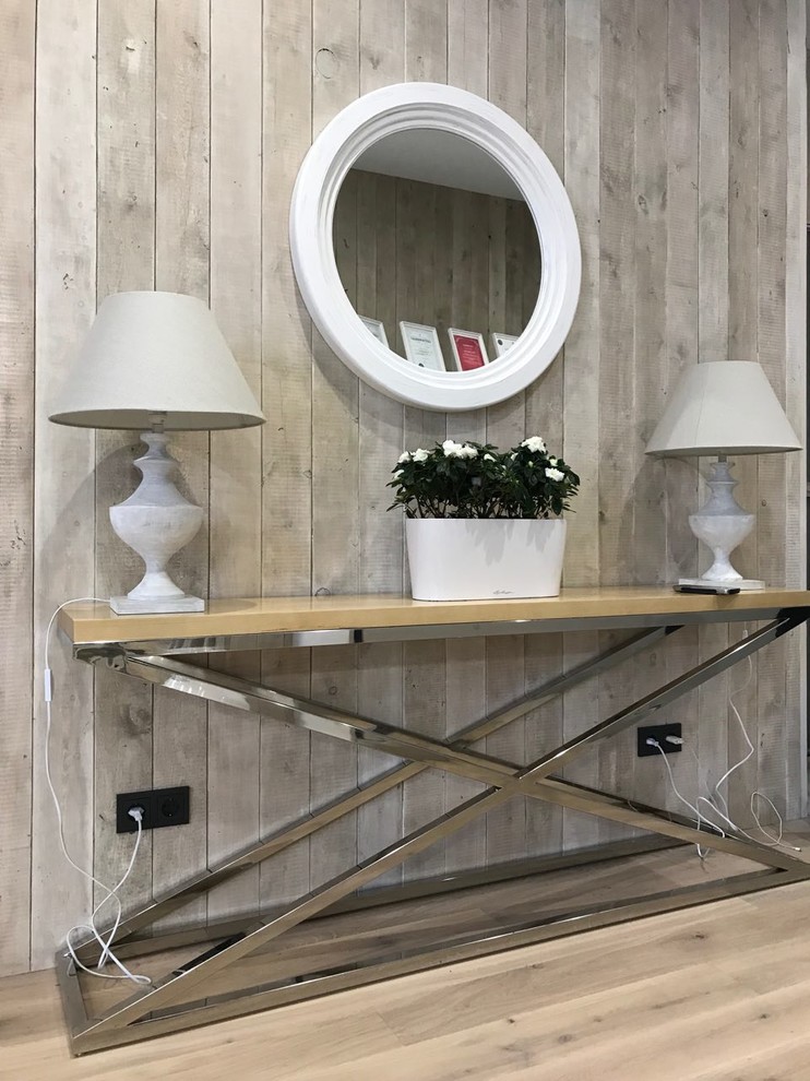 Обложка проекта: Кабинет