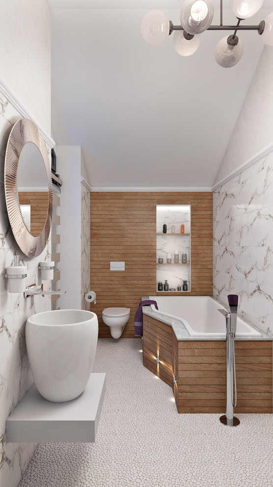 «Philanthropic interior» г. Петергоф «Сад Времени», 242