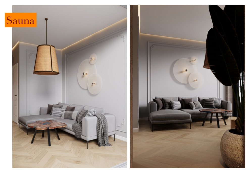 Иллюстрация_без_названия 3.jpg