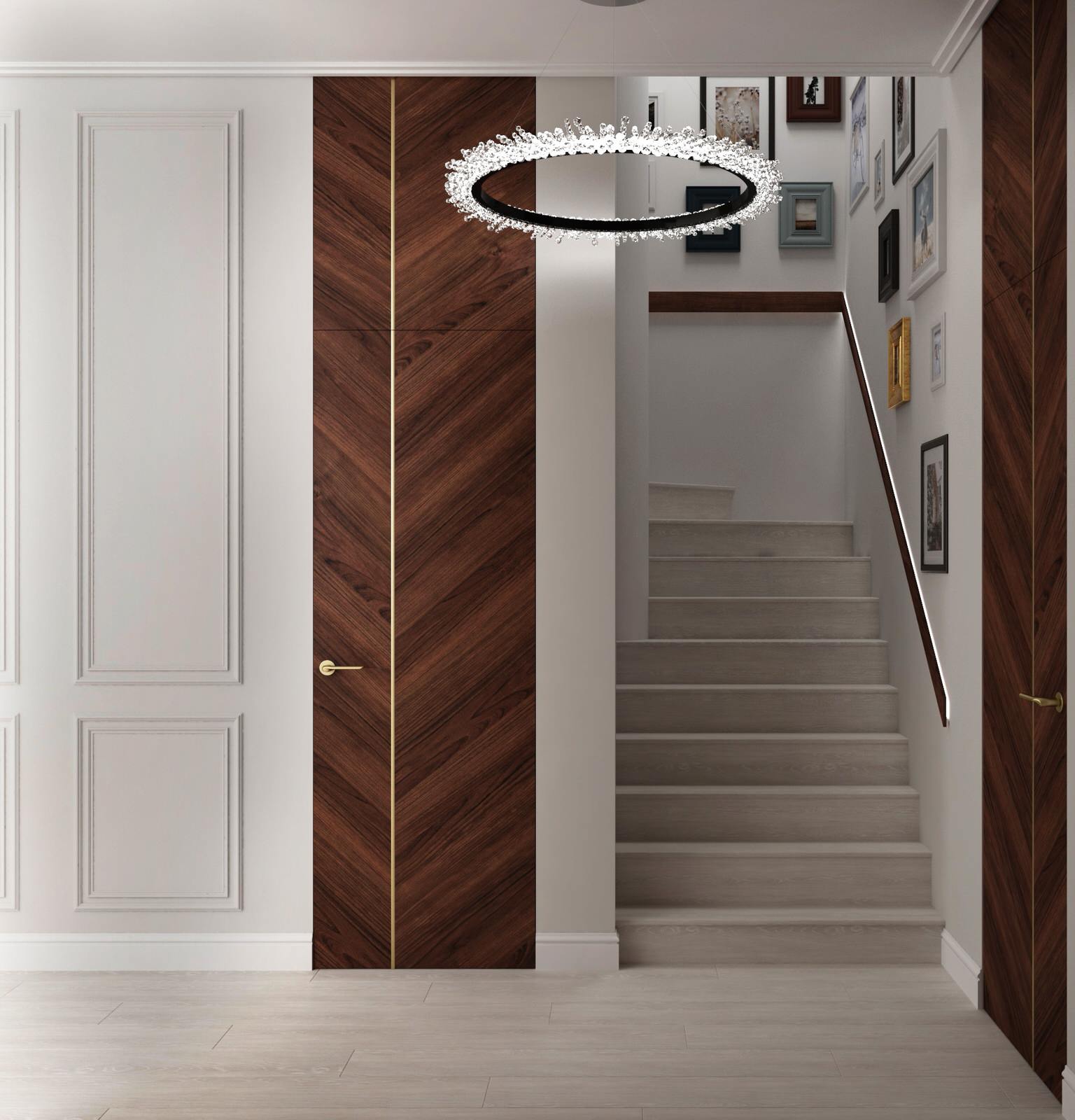 Гостевой дом