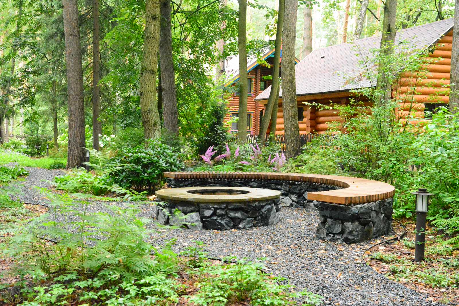 Обложка альбома: Мои идеи