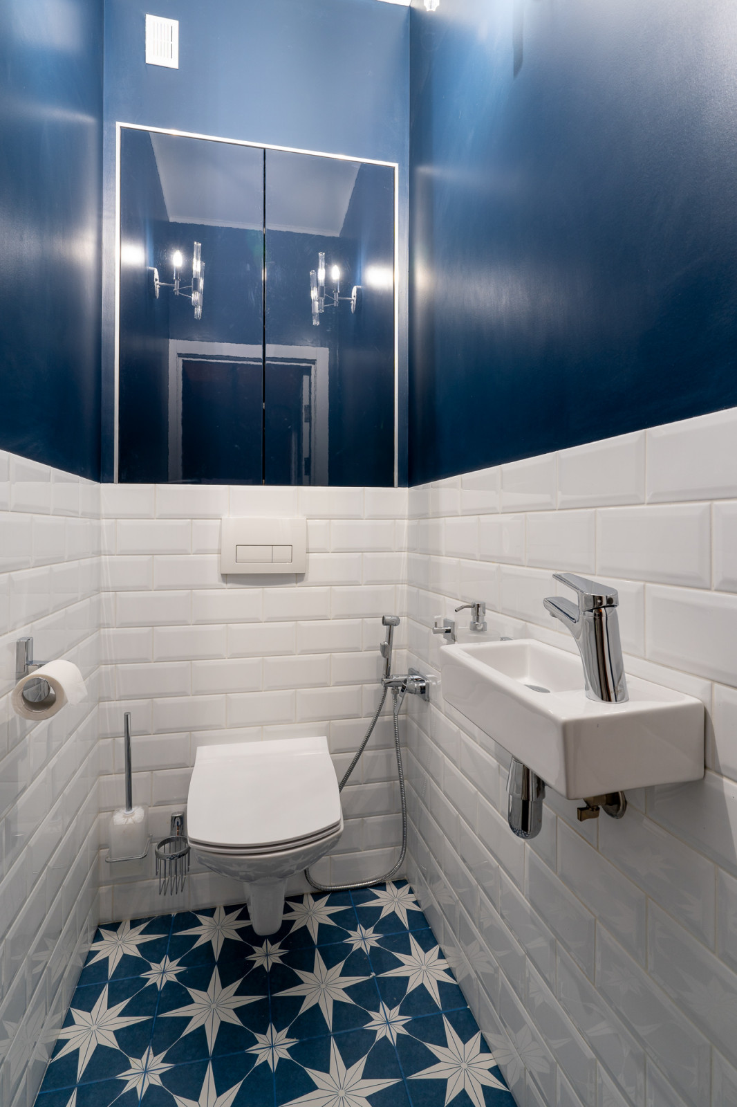 ЖК «Полис на Комендантском» Фото