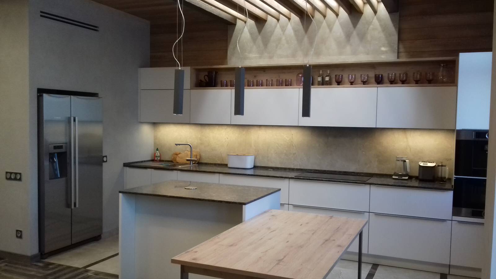 ЖК Вивальди