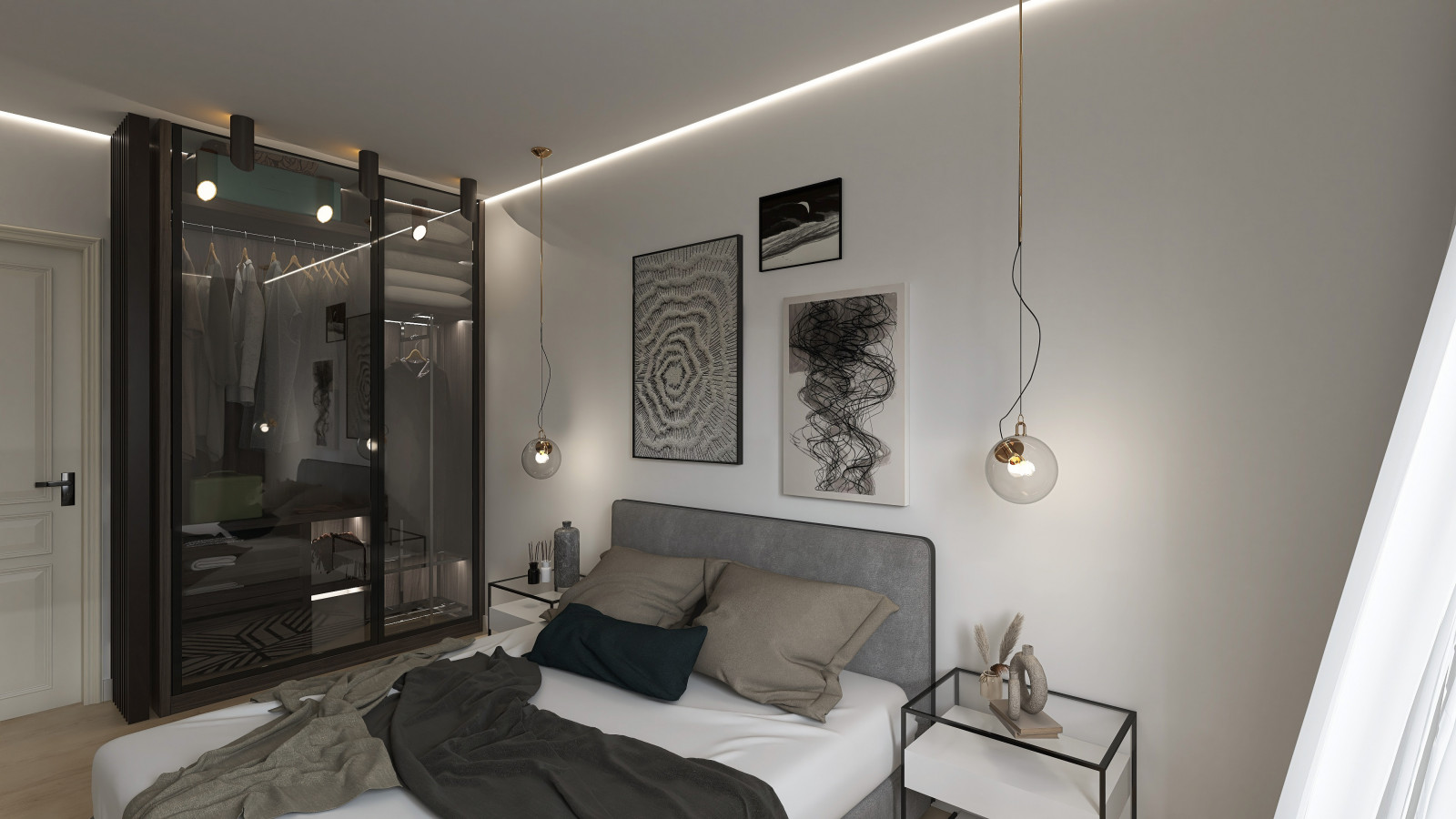 Мариам Меллер