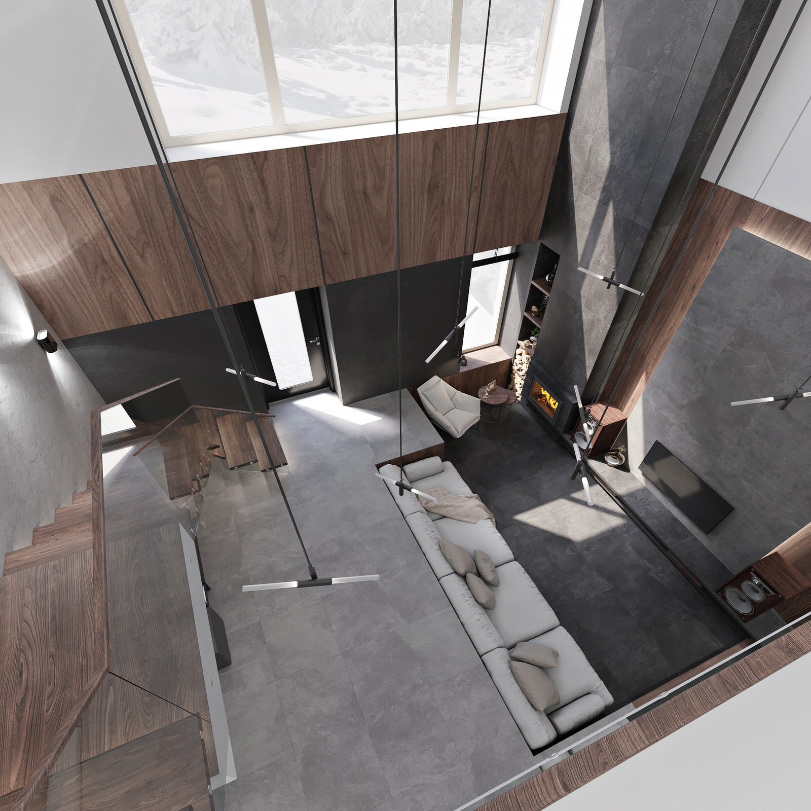 250 кв.м,дом в Забайкальске