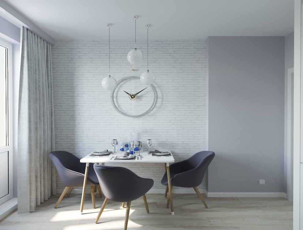 Елизаветинская 5