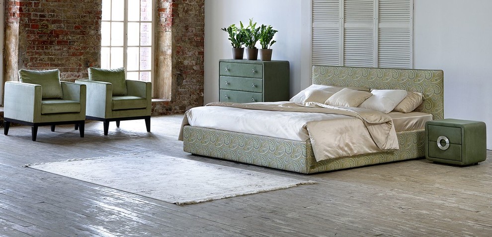 Кровати Sleepeesleep