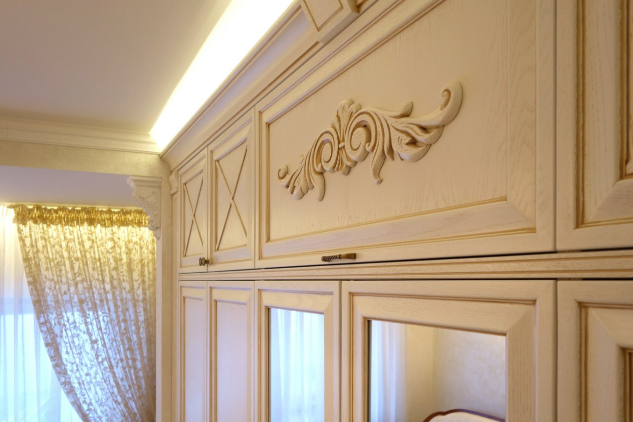 Евгения Посягина