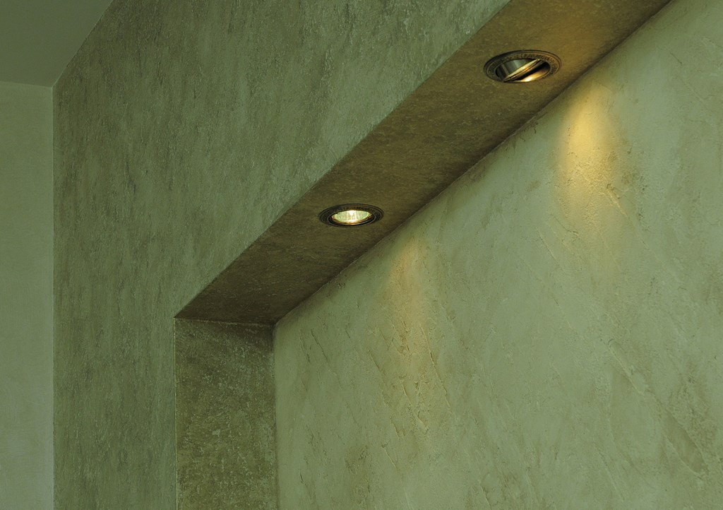 природа вашего дома