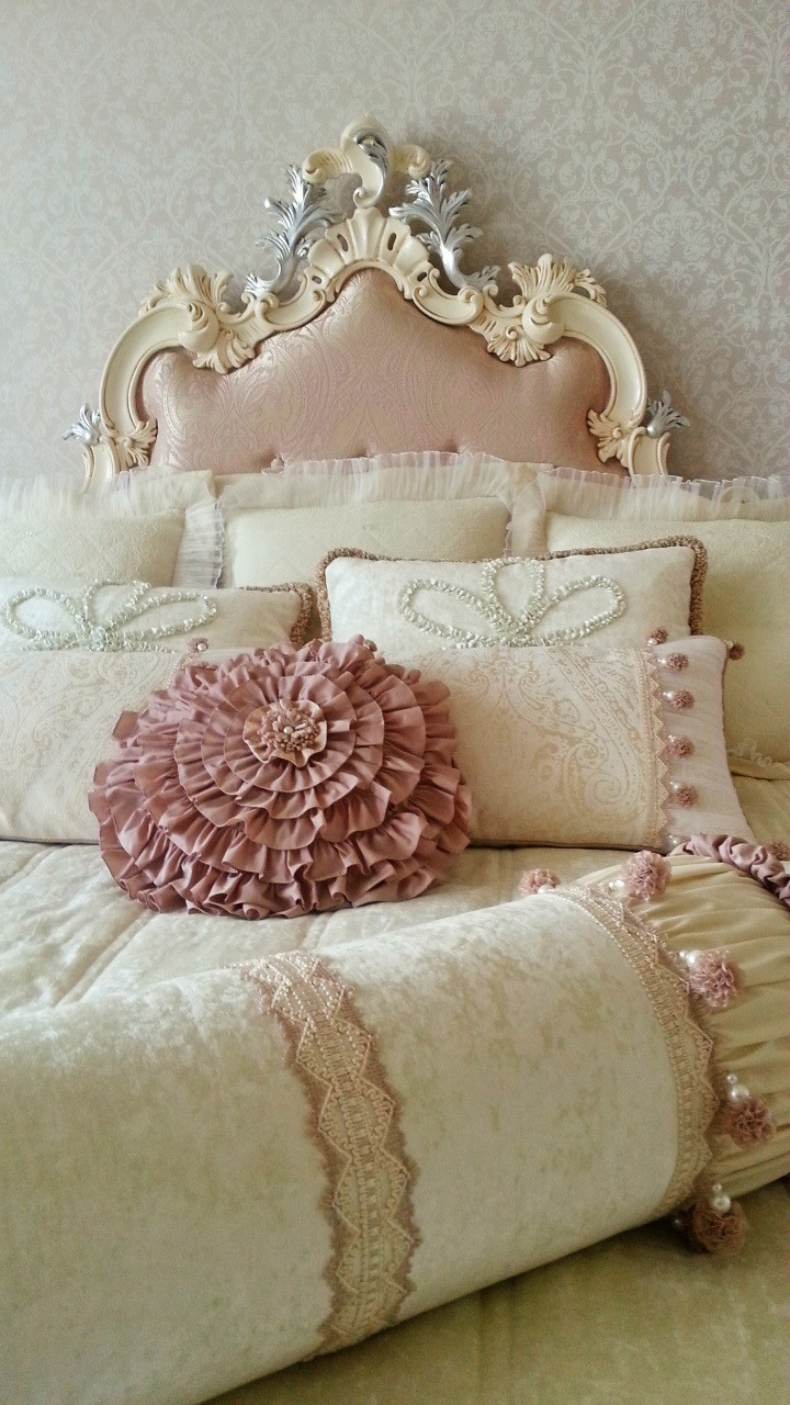 Фантазии на тему классики и ко