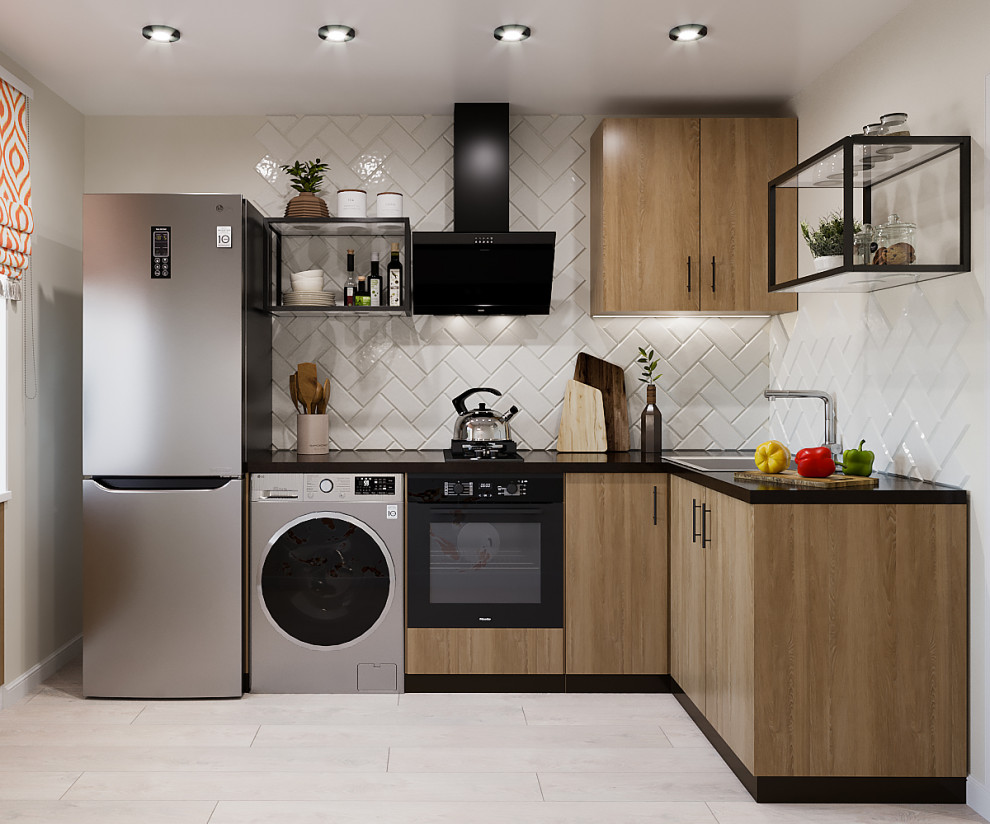 3-х комнатная квартира ул. Щорса