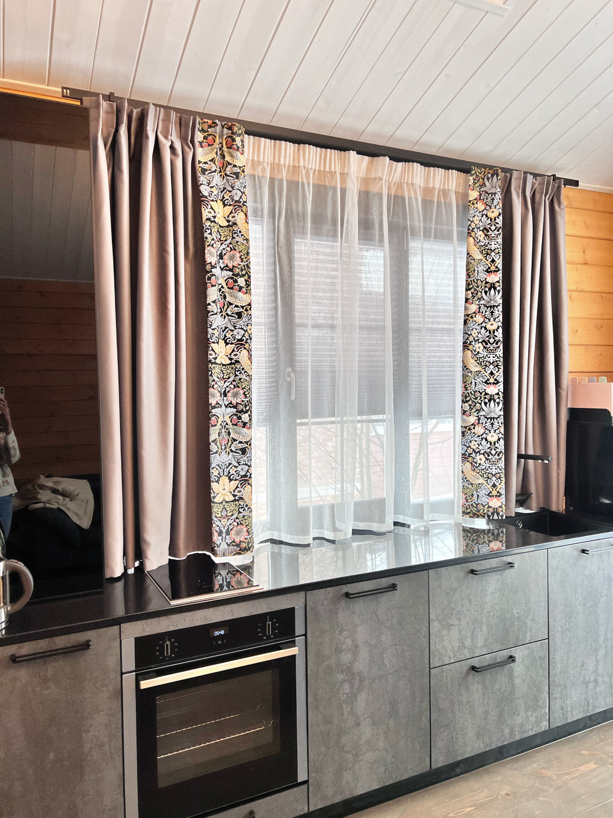 Баня в Европе